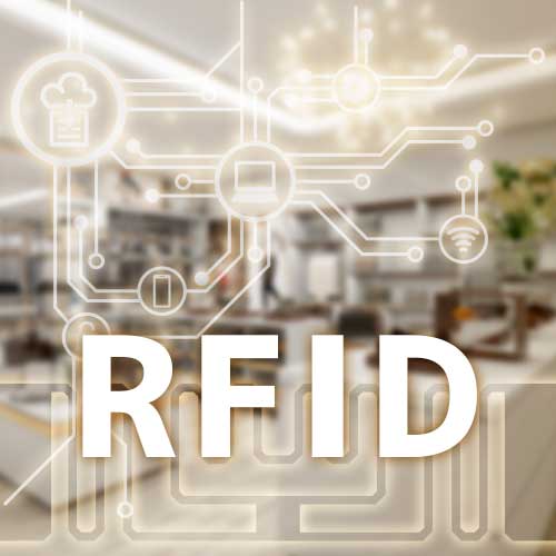 RFID