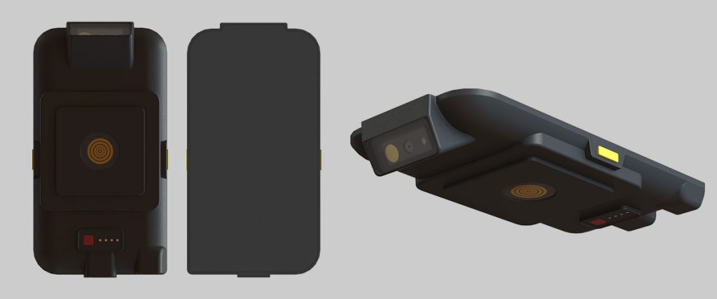 A24Dimage-1024x427.jpg A24Dimage-1024x427.jpg