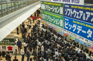 JapanITweek_R